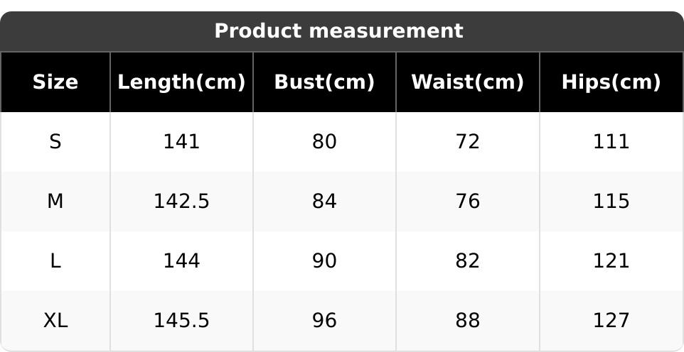 ASANDY Women's One Shoulder Cutout Wide Leg Jumpsuit Leaf Print High Waist Colorblock Casual Jumpsuit Elegant Silhouette Versatile Style Perfect For Vacation Date Night Streetwear & Daily Looks