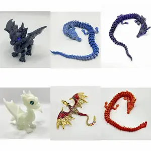 DIY  Accessory – Extra Connector & Charm Parts for Beaded Crafts | Add-On Piece for Bracelets & Car Hangers