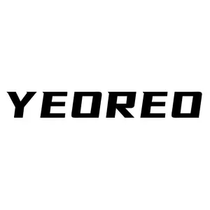 YEOREO shop logo