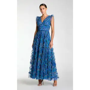 Mac Duggal 8303 Dress