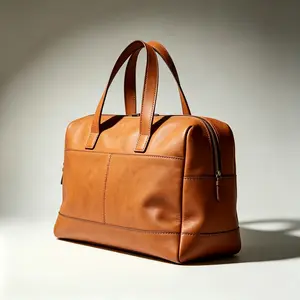 2026 New-Style Fashion Travel Bag, Ideal for Luggage Organization & Travel Use