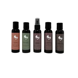 Try Me 2.0 oz Ultimate System Bundle TikTok
