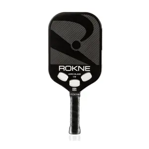 ROKNE Aero Blade 1.19 Pickleball Paddle