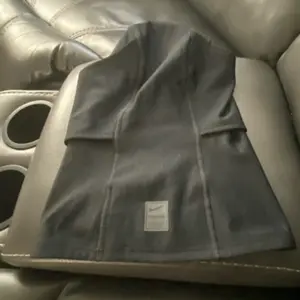 review image 2