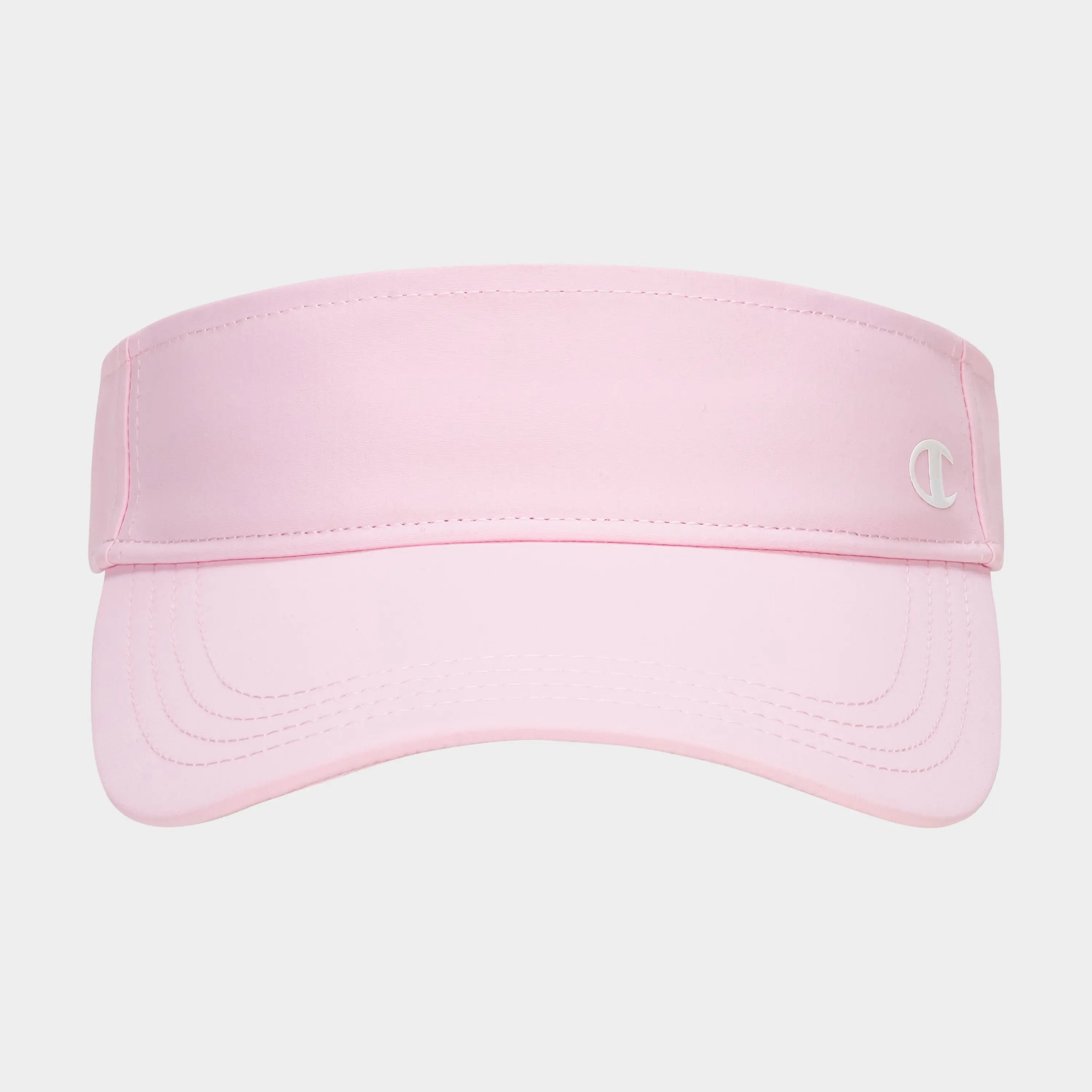 Adjustable Visor