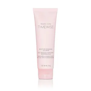 Timewise Moisture Renewing Gel mask