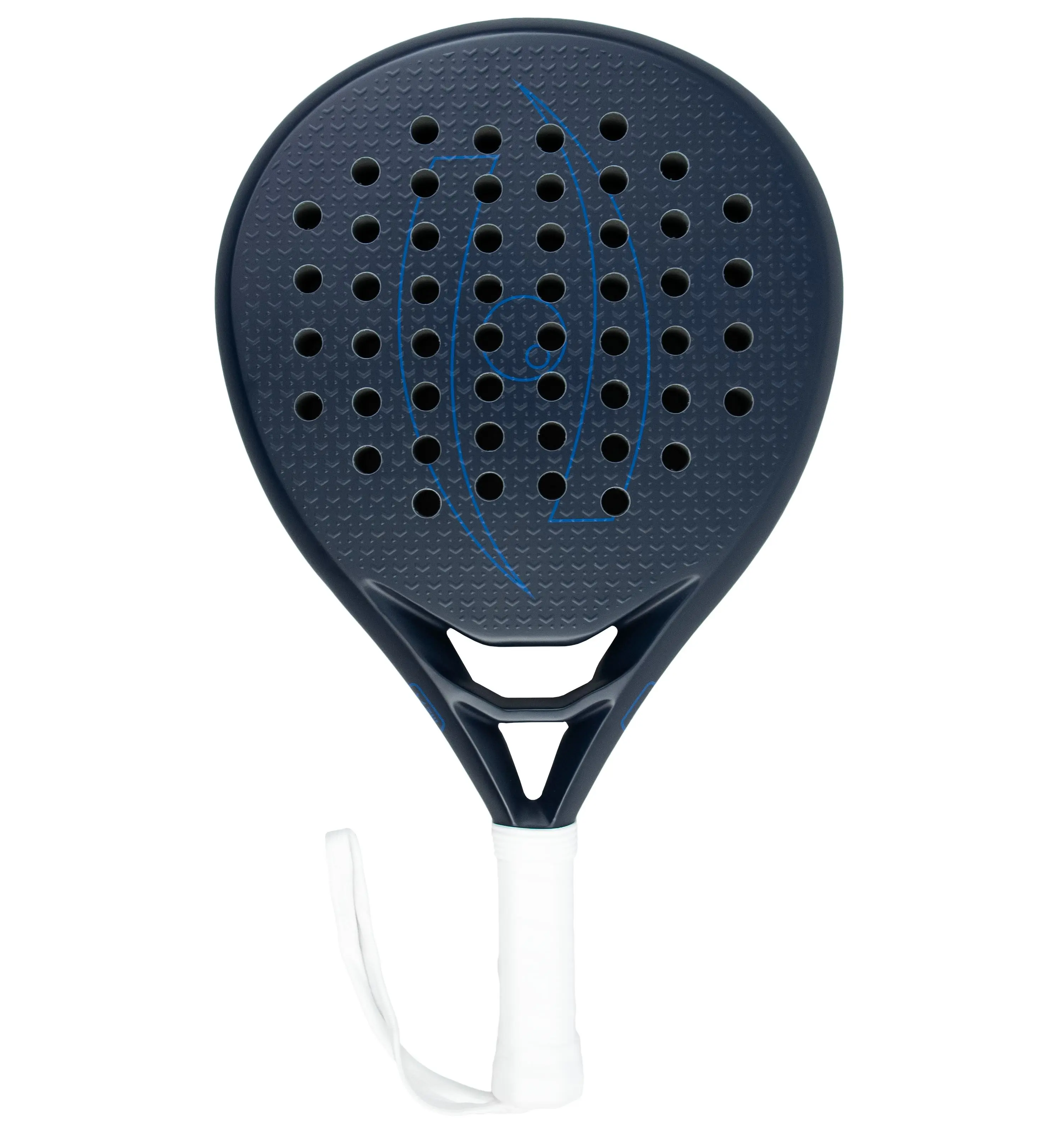 Harrow Shadow Padel Racket