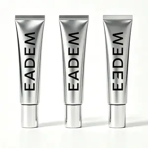 3pcs EADEM Le Chouchou Lip Softening Balm Intensive + Comfort for dry lips Glossy Smooth Vegan Gentle