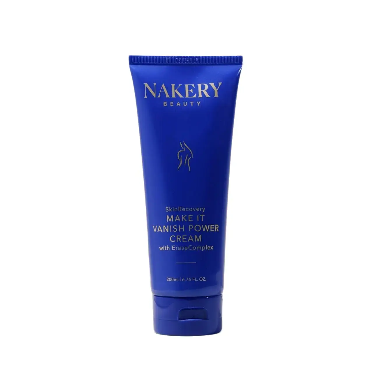 Make It Vanish Power Cream with EraseComplex - Moisturizing Skin Repair Solution for a Smooth Complexion