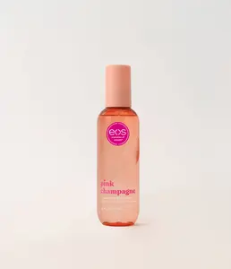 Pink Champagne Body Mist