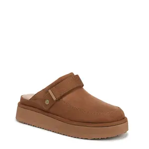 Dr. Scholl's Women's Chill Time Mule