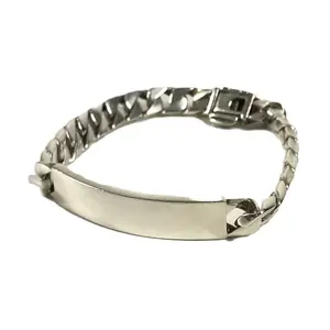 Pre-owned Tiffany & Co.  by Rebag