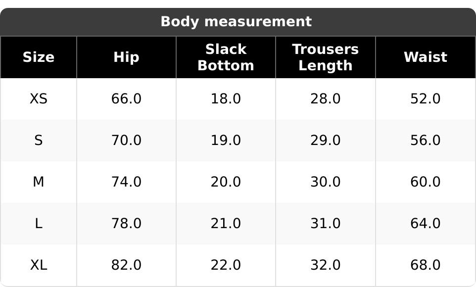 With Logo Impact Shorts 4.5" — seamless, high-stretch, durable fabric; low ribbed waistband; subtle glute contour; women’s gym and fitness shorts, athletic bottoms