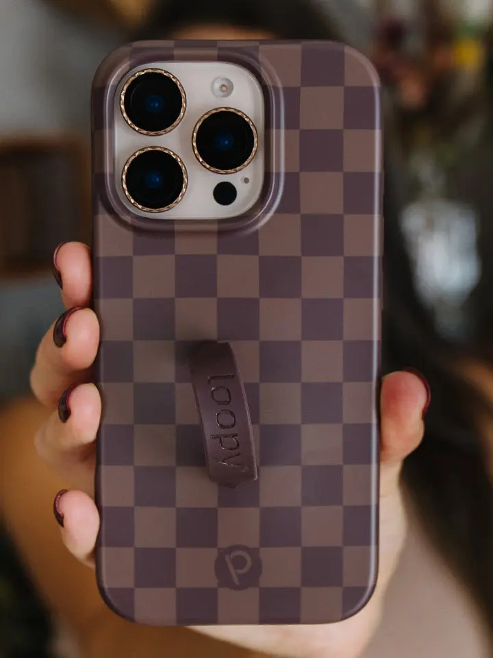 loopy phone case iphone 13 - TikTok Shop