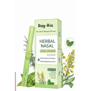 Rag-Ria-Your Home’s New Signature Scent | Premium Diffuser Collection.2