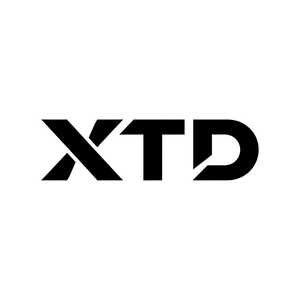 XTD SHOP