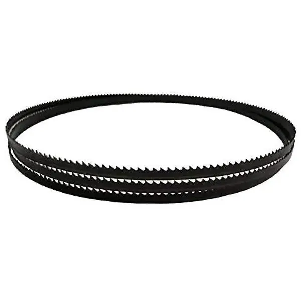 Band Saw Blade 70-1/2"