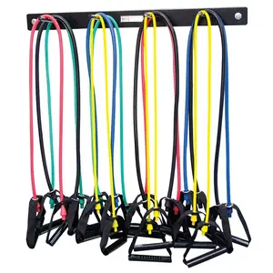 Power Systems Wall-Mounted Rack