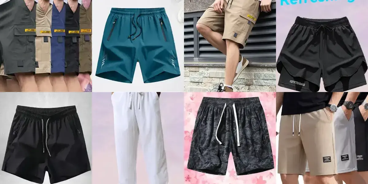 background preload poster image 