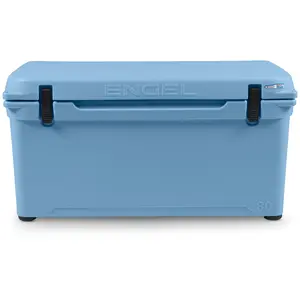 Engel 80 High Performance Hard Cooler and Ice Box