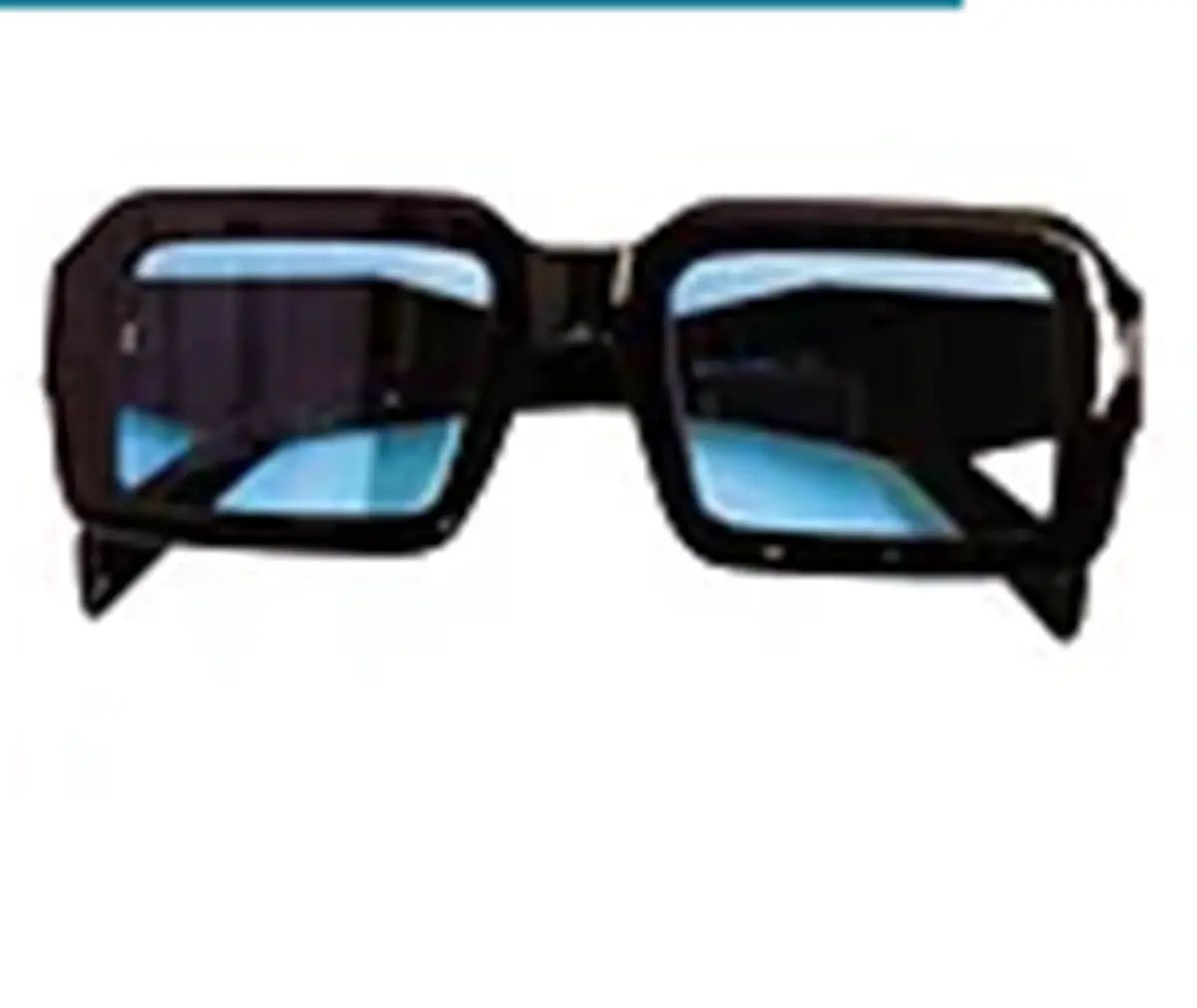 NicholiSadora NK1 Prescription Frames