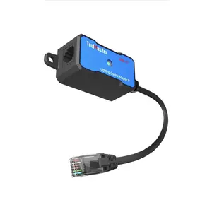 TrolMaster LMA-11 Lighting Control Adapter P, for Controlling Phantom Ballast