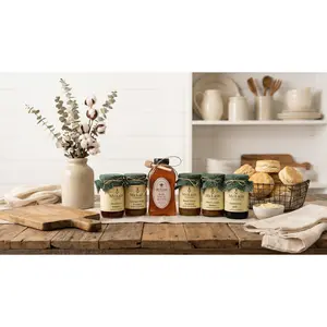 Biscuit Lover's Bundle