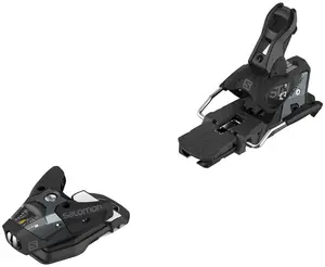 Salomon STH2 WTR 13 Ski Binding 2022