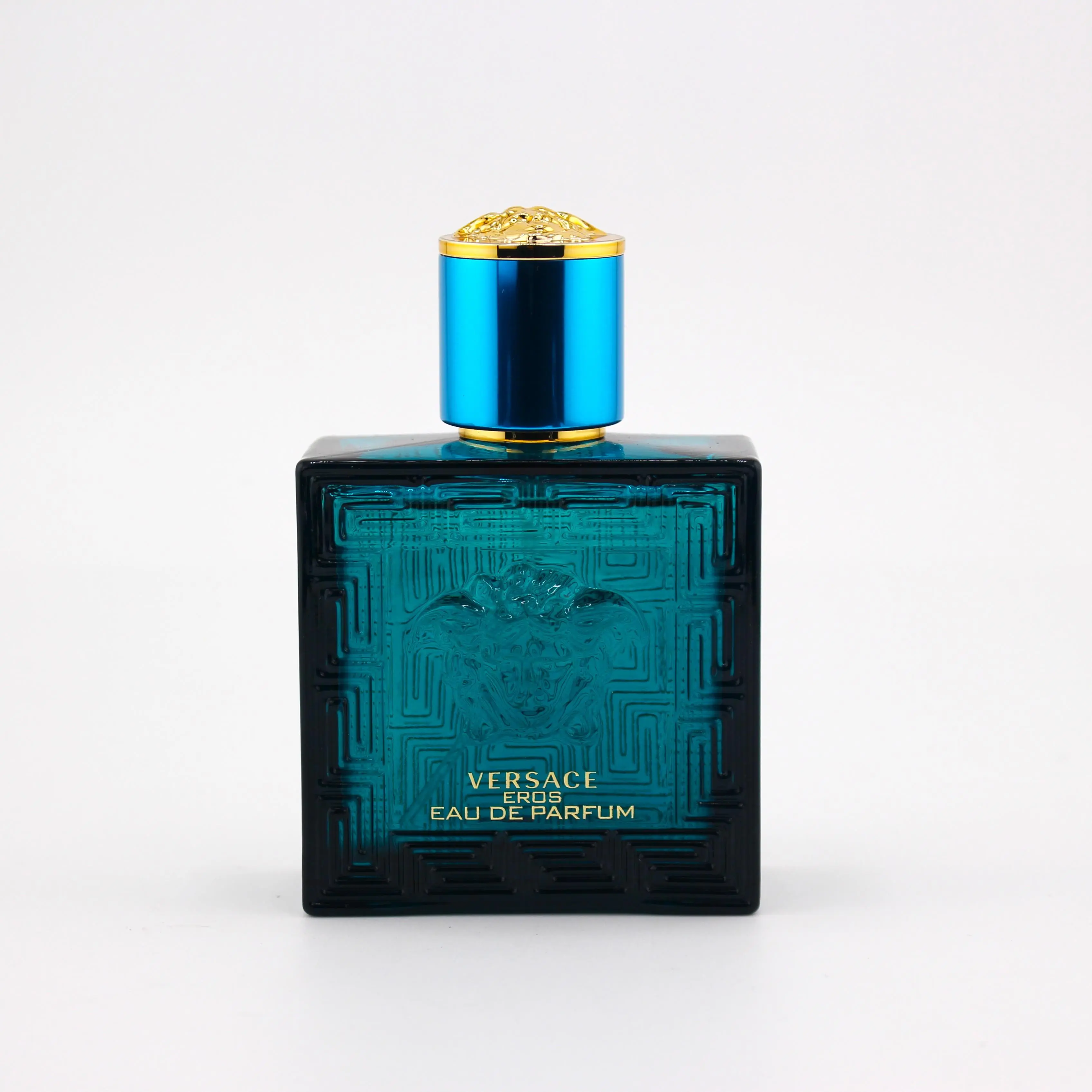 Versace - Eros EDP (100ml) Versace - Eros EDP (100ml)