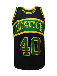 Boyfriend Style Basketball Jersey, Loose Fit Breathable Mesh Fabric Vest, Athletic Training Apparel, Perfect for Outdoor Activities and Training All-Seasons Wear Unisex