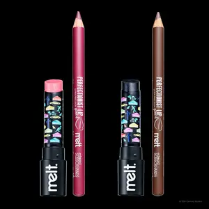 Edward will always be special bundle