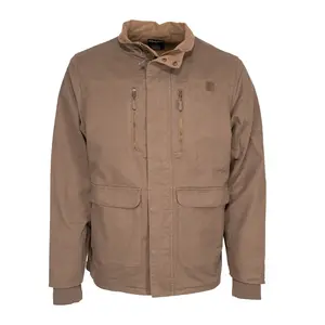 Rogers Sporting Goods Men's Classic Hunt Jacket