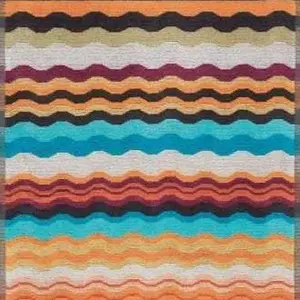 Missoni Bonnie 100 Hand Towel