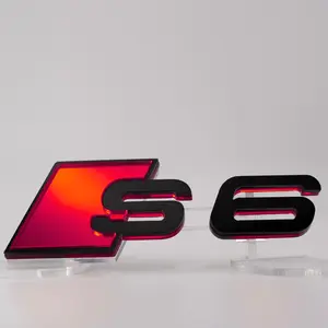 S6