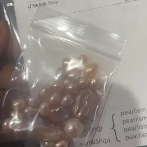 review image 2