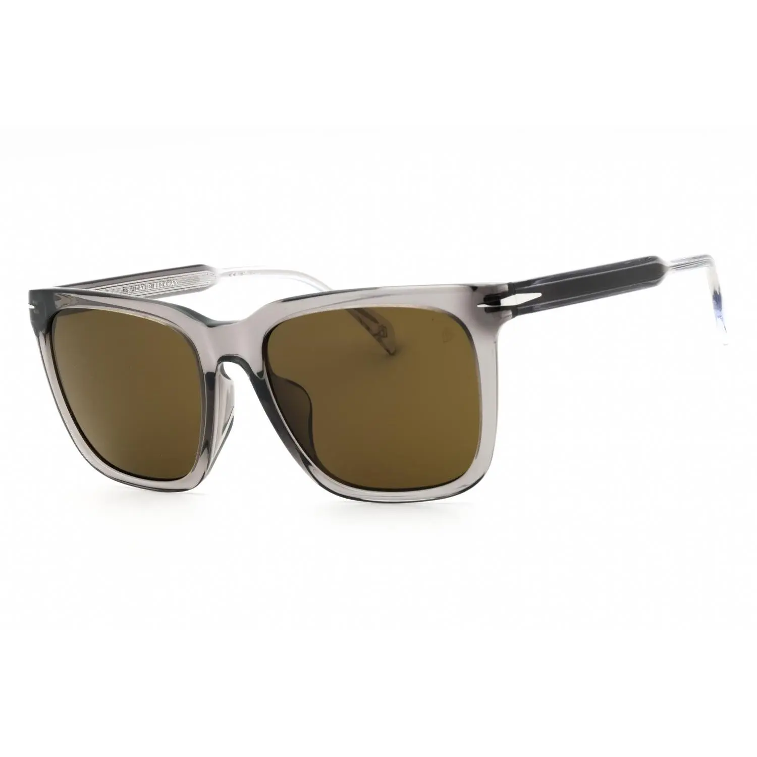 David Beckham DB1120_F_S Sunglasses