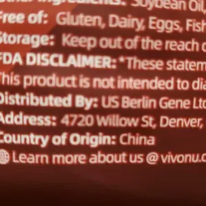 review image 7