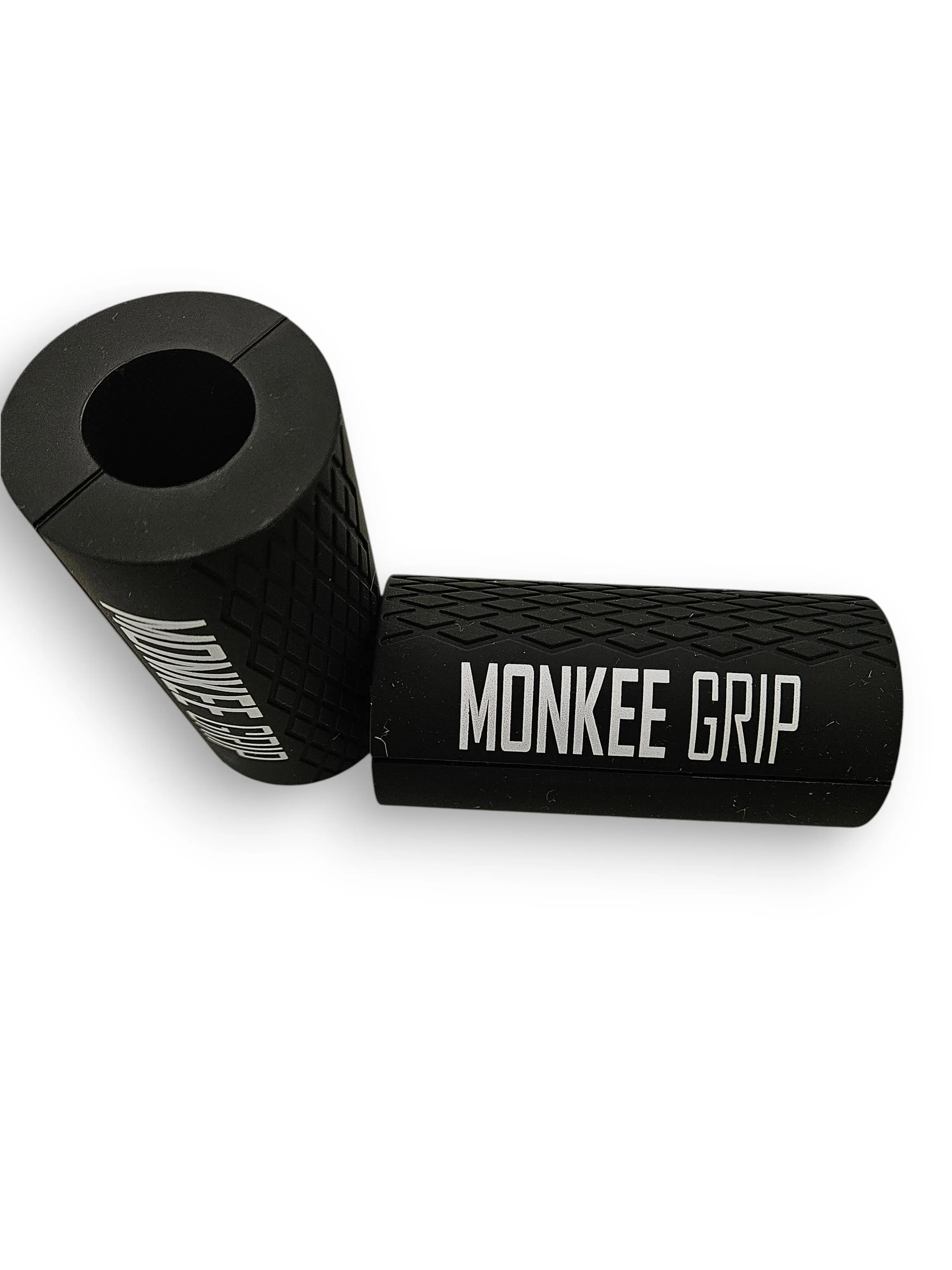 Thick Grips