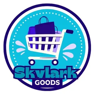 SkyLark Goods