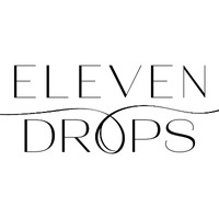 Eleven Drops