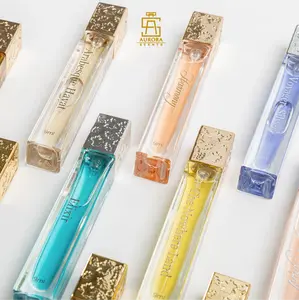 5x9ml Discovery Perfume Set for Women