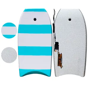 42" Onda Beginner Bodyboard