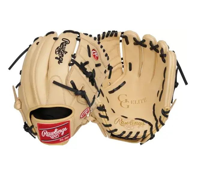 Rawlings 12" Series Glove Multiple Hand