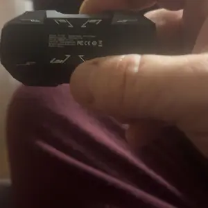 review image 2