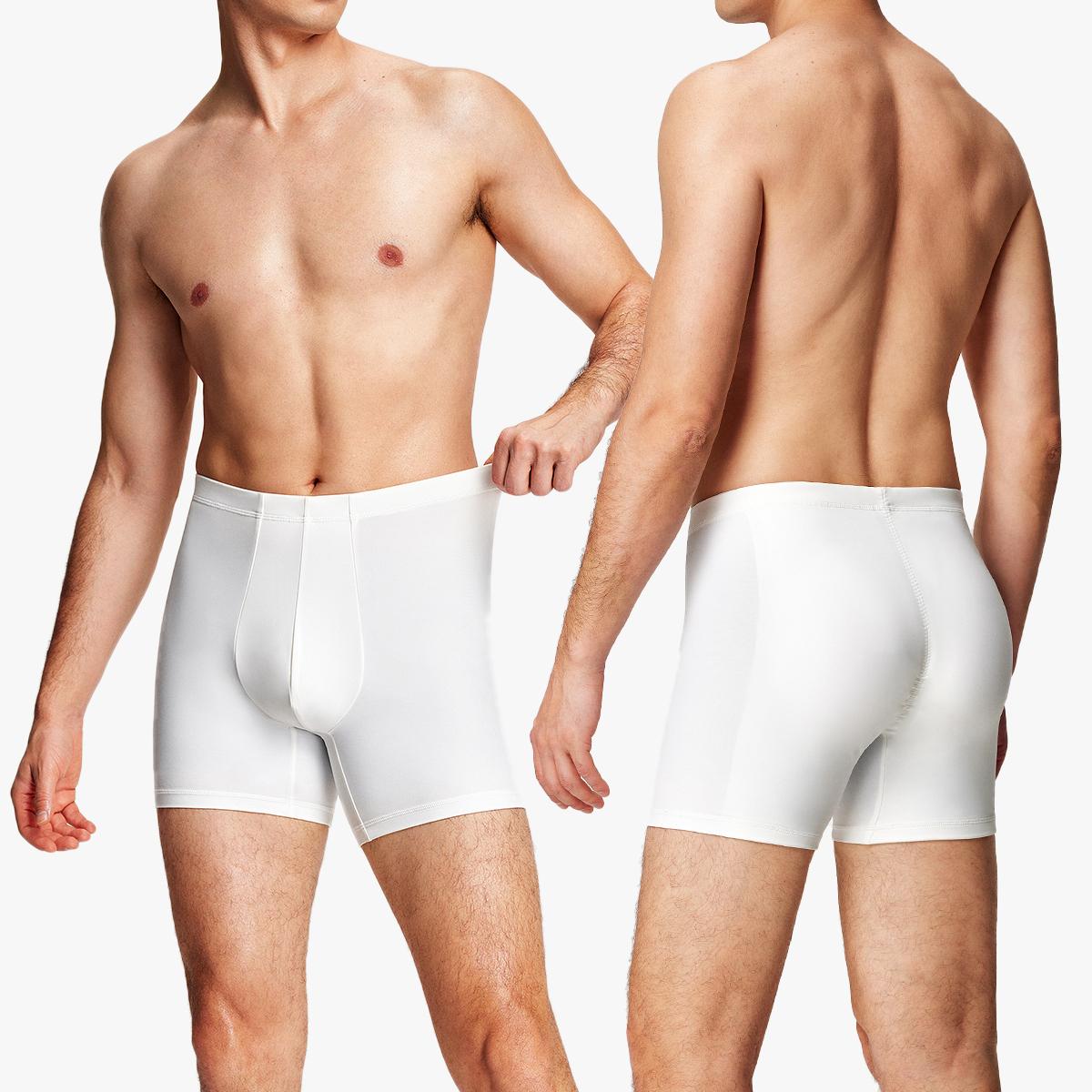 【Nebility】 Men’s Invisible Seamless Muscle-Enhancing T-Shirt with Removable Muscle Pads and Light Compression Function, Suitable for Everyday Wear, Cosplay, and Special Occasions 【Nebility】 Men’s Invisible Seamless Muscle-Enhancing T-Shirt with Removable Muscle Pads and Light Compression Function, Suitable for Everyday Wear, Cosplay, and Special Occasions
