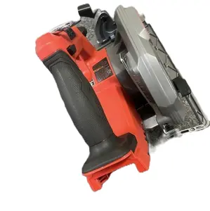 Milwaukee 2834-20 M18 fuel 7-1/4 circular saw ( tool only)