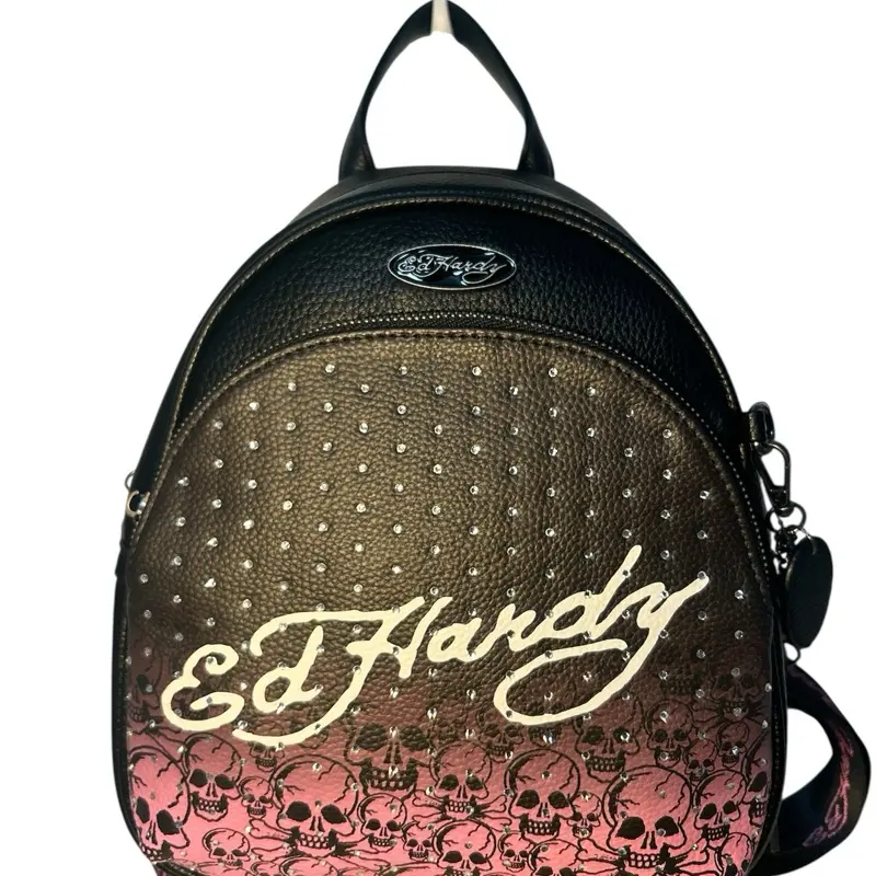 lululemon 5l all night festival bag lululemon All Night Festival Bag 5L Review