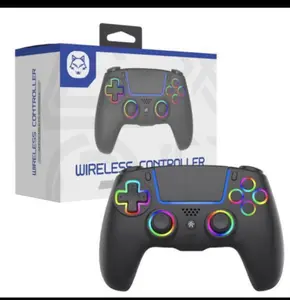 Zen Controller Zen Controller