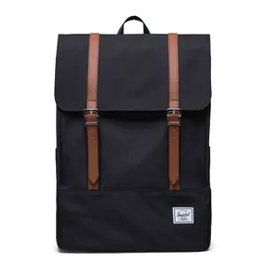Herschel Survey Backpack - 20L