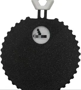 Night Dating Decision Mechanical Dice Game Ideas, Funny Date Night Dices for Adults, 3D Printed Couple Position Selector Valentines Day Gifts for Couple Husband Wife Activities Toys (Black)